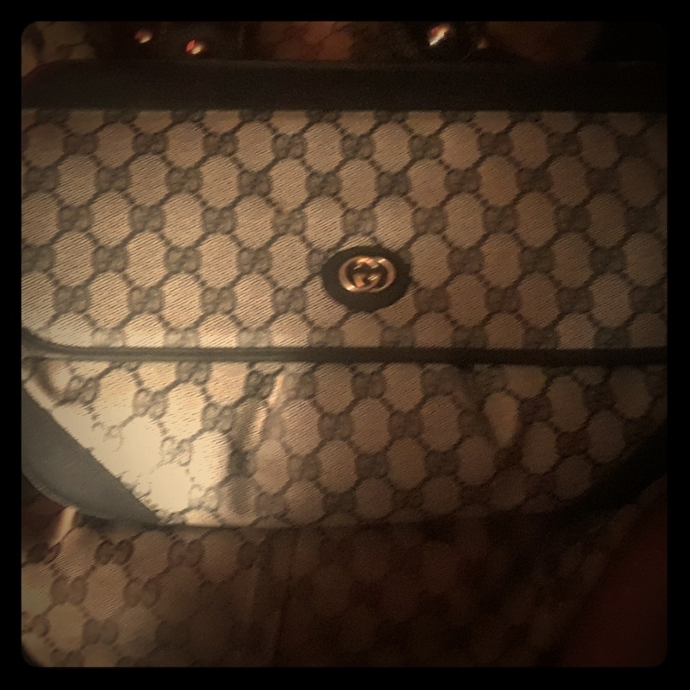 Gucci,Chanel,Louis Vuitton, Swap/for sale,trade